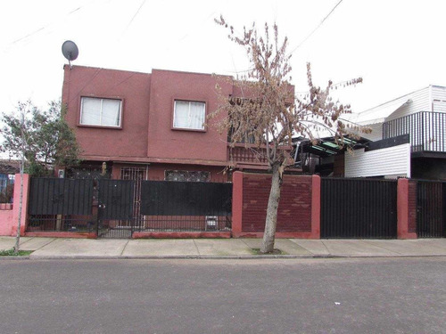 Tres Excelente Propiedades En Un Solo Sitio.
