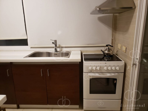 Imagen 6 de 15 de Punta Del Este, Península, 3 Dormitorios Y 2 Baños, Edificio Nuevo Con Servicios.