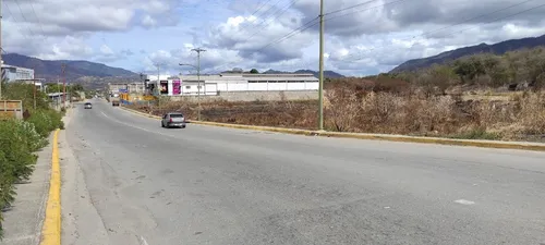 Terreno El Marqués Sur, Guatire