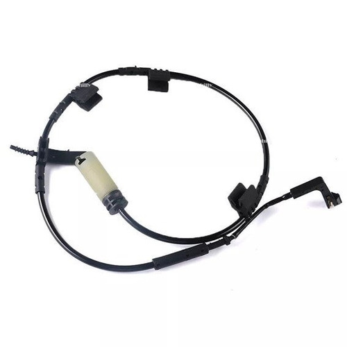 Sensor Desgaste Frenos Delantero 2007-2015 Mini Cooper