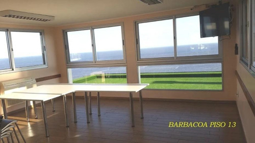 Imagen 10 de 14 de Departamento - Malvín