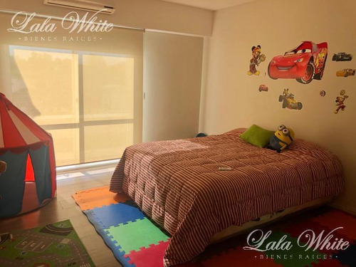Imagen 24 de 30 de Venta - Casa En La Providencia