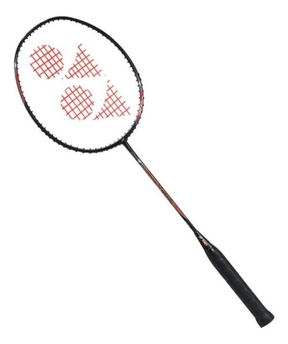 Raquete De Badminton Yonex Nanoray 70 Light - Edição Rudy