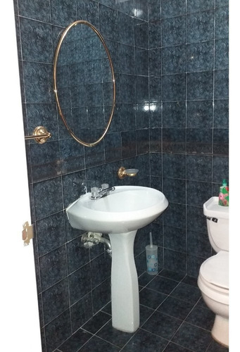 Imagen 11 de 14 de Amplio Apartamento Urb. Miranda, Edificio Con Pozo