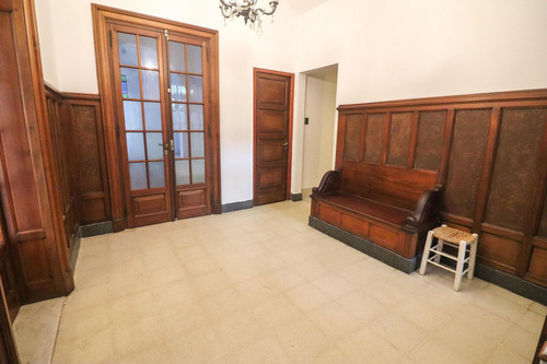 Imagen 23 de 30 de Ph 4 Ambientes C/patio - S/expensas