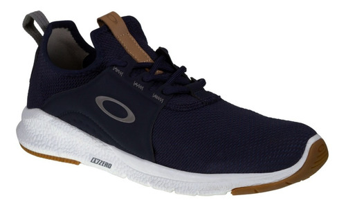 Zonazero Oakley Zapatillas Tenis Dry