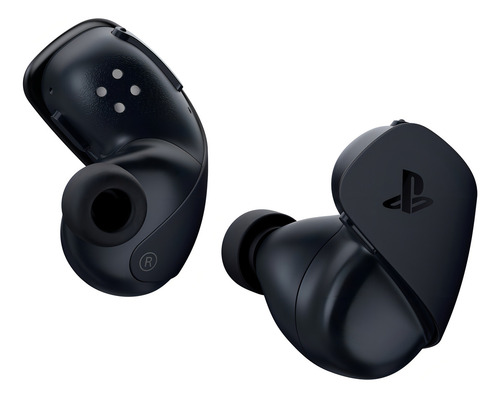 Auriculares inalámbricos Pulse Explore Sony Ps5 Midnight Black