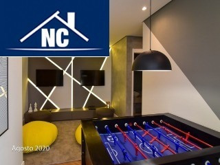 Imagem 17 de 30 de Apartamento - Ap00757 - 69834498