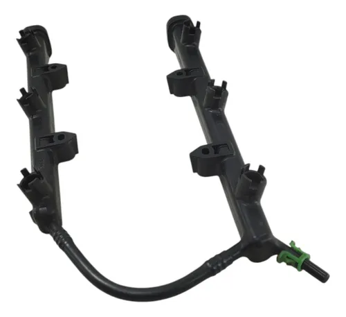 J-45876-3 - O Ring Kit - Kent-Moore Liner Puller — Monaco