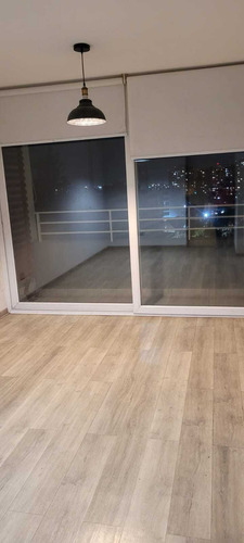 Excelente! 2 Dorm/1 Baño/estacio. Y Bodega (92218)