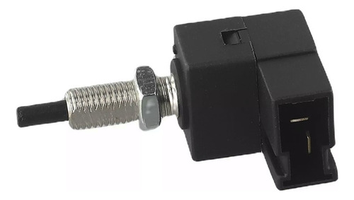 Sensor Bulbo Pedal Stop Freno 2006-2011 Attitude 938103k000