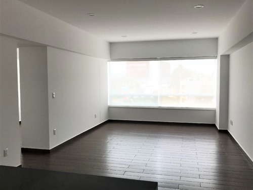 Imagen 12 de 14 de Residencial Parque Sur, Departamento Excelente Ubicacion