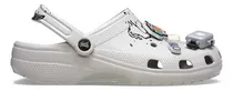 Comprar Sandalia Crocs Luisito Comunica Crocs Unisex Originales Clog