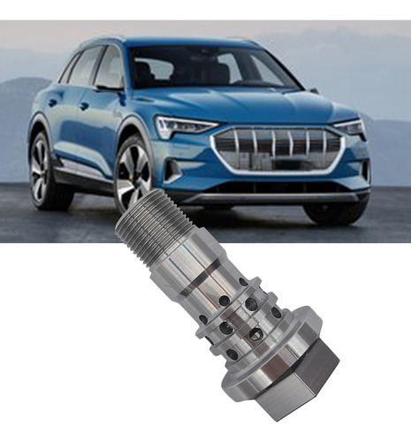 Dc1. 03l906455c Accesorios Para Automóviles Válvula