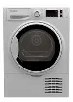 Comprar Secarropas Whirlpool 9 Kg Inverter 4 Niveles De Secado Dimm