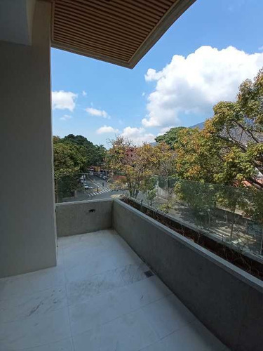 Imagen 17 de 17 de Vendo Apartamento 150m2 4h/4b/4p La Castellana