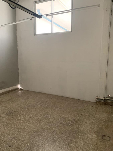 Imagen 12 de 21 de Depósito/ Galpón - Zona Sur