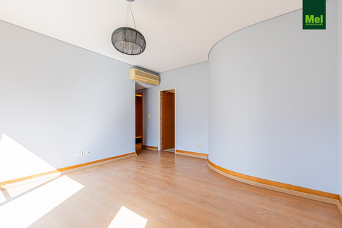 Gran 4 Amb + Coch Y Baul Todos Los Amenities Torre Sinclair