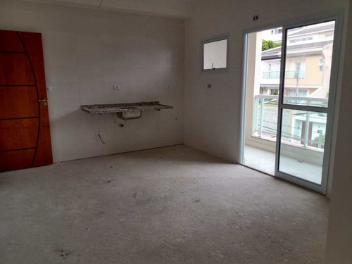 Imagem 3 de 21 de Apartamento Com 2 Dorms, Anchieta, São Bernardo Do Campo - R$ 345 Mil, Cod: 3317 - V3317