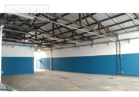 Imagem 15 de 18 de Comercial Para Locação - 3596905