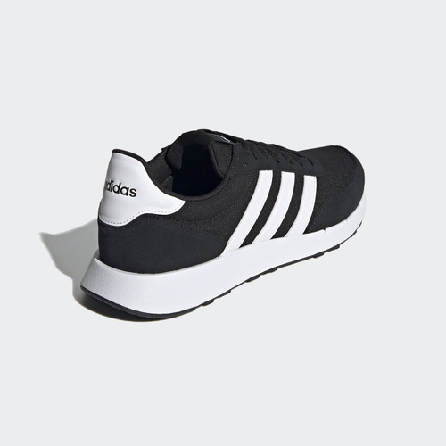 Imagen 7 de 10 de Zapatillas Run 60s 2.0 Fz0961 adidas