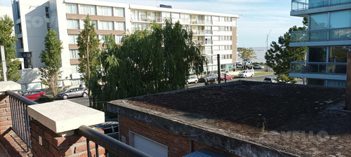 Imagen 17 de 18 de Casa - Colonia Del Sacramento