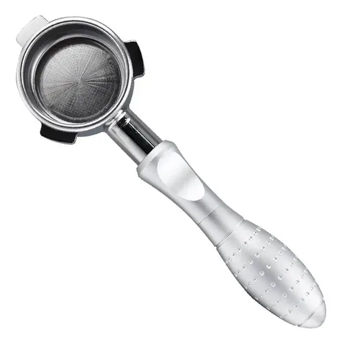 Portafiltro 54 Mm Per Breville BES870XL BES810BSS BES840BS BES878 BES890