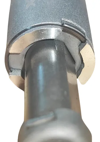 Tensor Cadenilla Externo Yamaha Fz 250 Vitrix