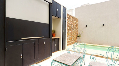 Imagen 3 de 18 de Venta Casa 3 Dorm 67 E/ 117 Y 118 Pileta Climatizada