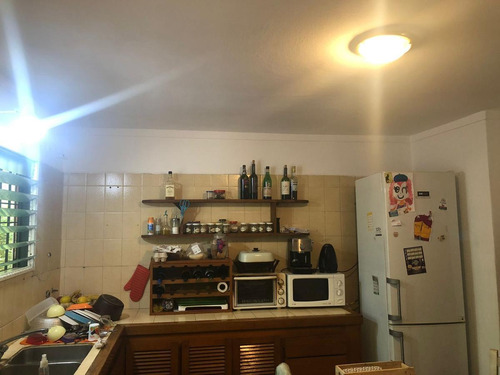 Imagen 7 de 21 de Casa - Ingeniero Maschwitz