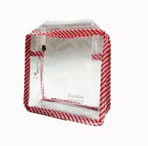 Comprar Estuche Neceser Organizador Mini A Guardar A Guardar