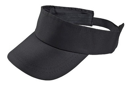 Visera Summer Solo De Mayoreo