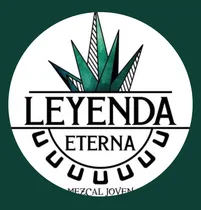 Comprar Leyenda Eterna  Leyenda Del Charro Negro 