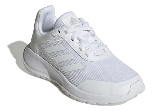 Adidas caballero hotsell