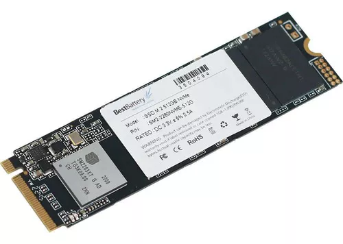 Terceira imagem para pesquisa de ssd macbook air 2012