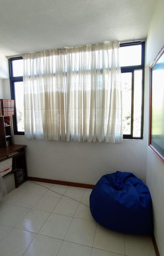 Imagen 15 de 16 de Apartamento Residencias Bucaral, Pozo Propio El Retiro San Antonio