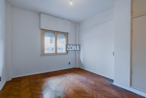 Imagen 4 de 19 de Venta De Apto En Cordón 2 Dorm - 94 M2