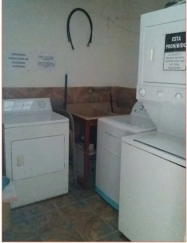 Imagen 10 de 10 de Acogedor Apartamento Amueblado En Montelimar De Guadalupe