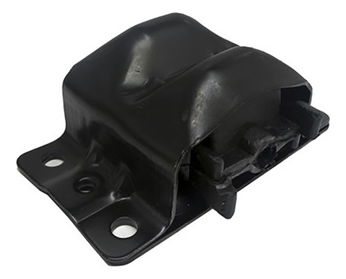 Soporte Motor Chevrolet C20 1985 1986 1987 5.7 Der Izq Subur