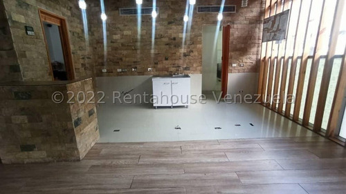 Imagen 10 de 16 de Mg Mls23-13034 Alquiler Local Comercial Macaracuay Xpress