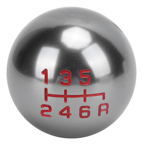 Repuesto Redondo Er Knob Gear M10 X 1.5 Para Fit Fd2 Fn2 Ep3