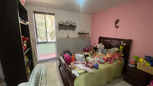 Vendo Apartamento En El Oeste De Cali