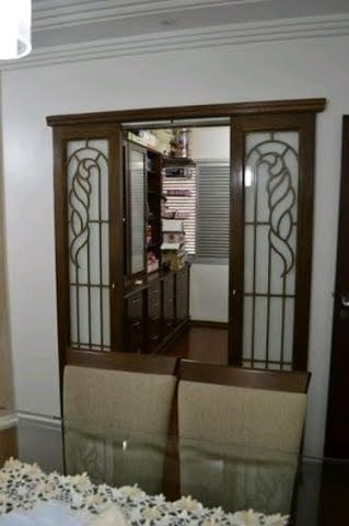 Imagem 4 de 5 de Apartamento Para Venda, 2 Dormitório(s) - 9158