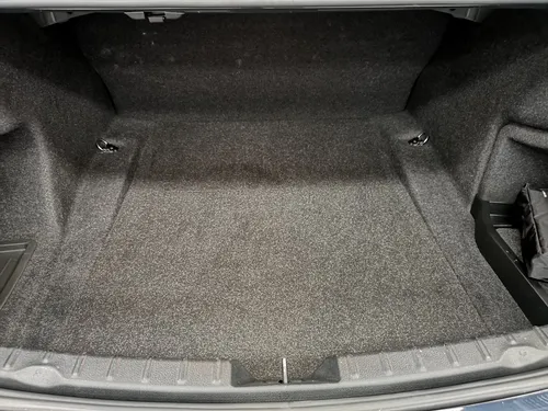 BMW Serie 3 2.0 320ia Sport Line At
