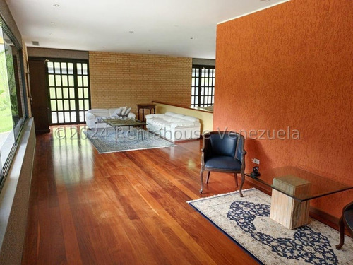 Casa En Venta En Oripoto Aire Central 4500 Metros De Terreno Angela Tochon