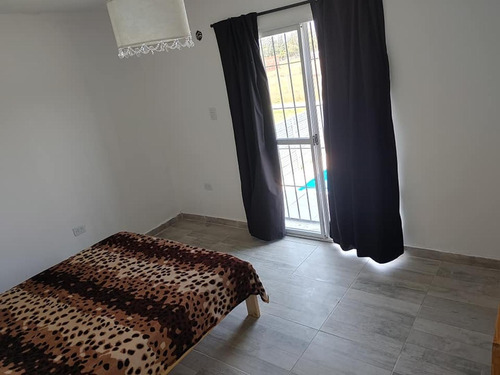 Imagen 10 de 12 de Oportunidad Única: Casa Quinta En Escobar ¡no Te Lo Pierdas!