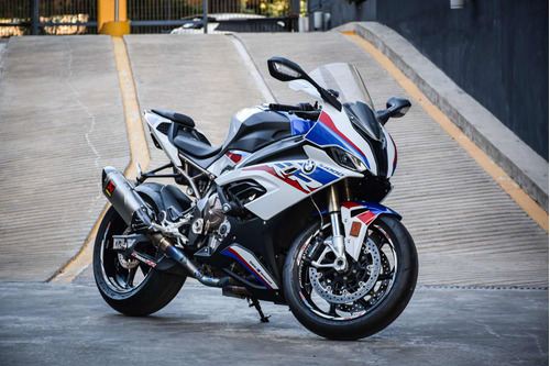 Bmw S1000rr