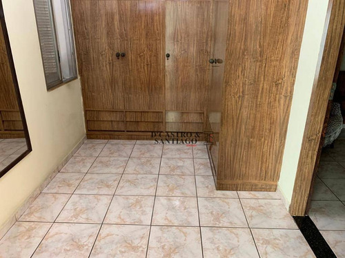 Imagem 23 de 30 de Sobrado Com 4 Dormitórios Para Alugar, 1587 M² Por R$ 14.000/mês - Mooca - São Paulo/sp - So0194