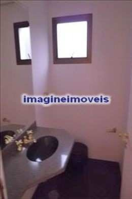 Imagem 14 de 17 de Apto Na Mooca Com 3 Dorms Sendo 1 Suíte, 2 Vagas, 133m² - Ap2571