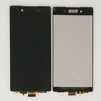 Tactil + Lcd Sony Xperia Z3